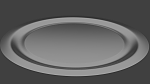Clic en la imagen para ver su versión completa. 

Nombre: bandeja.png 
Visitas: 2100 
Tamaño: 7.92 MB 
ID: 177221
