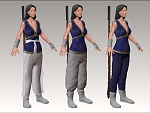 Clic en la imagen para ver su versión completa. 

Nombre: F_Sorceress.jpg 
Visitas: 286 
Tamaño: 431.1 KB 
ID: 177249