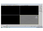 Clic en la imagen para ver su versión completa. 

Nombre: 3d.jpg 
Visitas: 453 
Tamaño: 325.7 KB 
ID: 177278