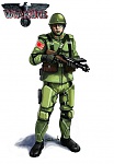 Clic en la imagen para ver su versión completa. 

Nombre: SOLDADO-EIJ-2075-72.jpg 
Visitas: 117 
Tamaño: 628.3 KB 
ID: 177284