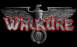 Clic en la imagen para ver su versión completa. 

Nombre: WALKÜRE-LOGO-DEF-72-negro.jpg 
Visitas: 127 
Tamaño: 367.3 KB 
ID: 177285