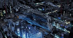 Clic en la imagen para ver su versión completa. 

Nombre: SpacePort_up.jpg 
Visitas: 301 
Tamaño: 180.8 KB 
ID: 177298