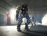 Clic en la imagen para ver su versión completa. 

Nombre: Robot3DPODER.jpg 
Visitas: 3707 
Tamaño: 1.42 MB 
ID: 177301