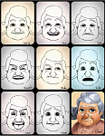 Clic en la imagen para ver su versión completa. 

Nombre: Captura de pantalla de 2013-01-15 18:32:17.png 
Visitas: 222 
Tamaño: 1.21 MB 
ID: 177381