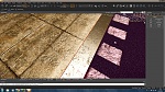 Clic en la imagen para ver su versión completa. 

Nombre: Sin título-1.jpg 
Visitas: 1401 
Tamaño: 884.5 KB 
ID: 177384