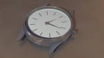 Clic en la imagen para ver su versión completa. 

Nombre: foto_reloj_pulsera_364.png 
Visitas: 307 
Tamaño: 2.56 MB 
ID: 177405