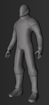Clic en la imagen para ver su versión completa. 

Nombre: spacecop front2.jpg 
Visitas: 97 
Tamaño: 78.2 KB 
ID: 177406