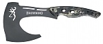 Clic en la imagen para ver su versión completa. 

Nombre: mini tactical tomahawk.jpg 
Visitas: 118 
Tamaño: 76.6 KB 
ID: 177407