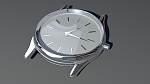 Clic en la imagen para ver su versión completa. 

Nombre: foto_reloj_pulsera_125.png 
Visitas: 601 
Tamaño: 633.5 KB 
ID: 177412