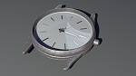 Clic en la imagen para ver su versión completa. 

Nombre: foto_reloj_pulsera_126.png 
Visitas: 382 
Tamaño: 834.1 KB 
ID: 177413