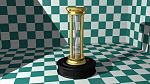 Clic en la imagen para ver su versión completa. 

Nombre: foto_reloj_arena_362.png 
Visitas: 233 
Tamaño: 725.4 KB 
ID: 177419