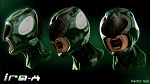 Clic en la imagen para ver su versión completa. 

Nombre: ira-x.jpg 
Visitas: 424 
Tamaño: 112.0 KB 
ID: 177455