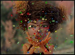 Clic en la imagen para ver su versión completa. 

Nombre: colored blowing.jpg 
Visitas: 298 
Tamaño: 597.8 KB 
ID: 177471