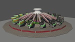 Clic en la imagen para ver su versión completa. 

Nombre: RENDER+16.jpg 
Visitas: 4724 
Tamaño: 506.2 KB 
ID: 177490