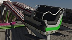 Clic en la imagen para ver su versión completa. 

Nombre: RENDER+17.jpg 
Visitas: 1104 
Tamaño: 550.2 KB 
ID: 177491