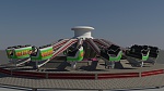 Clic en la imagen para ver su versión completa. 

Nombre: RENDER+18.jpg 
Visitas: 735 
Tamaño: 486.8 KB 
ID: 177492