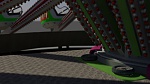 Clic en la imagen para ver su versión completa. 

Nombre: RENDER+19.jpg 
Visitas: 411 
Tamaño: 485.0 KB 
ID: 177493
