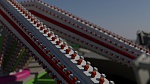 Clic en la imagen para ver su versión completa. 

Nombre: RENDER+20.jpg 
Visitas: 476 
Tamaño: 498.5 KB 
ID: 177494