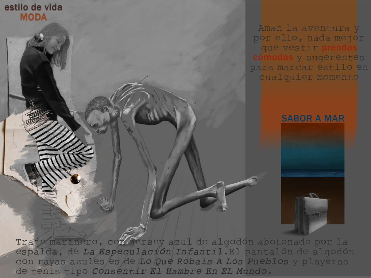 Clic en la imagen para ver su versión completa. 

Nombre: moda.jpg 
Visitas: 1075 
Tamaño: 467.8 KB 
ID: 177512