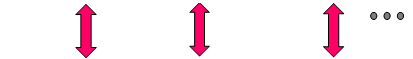 Nombre:  flechas .png
Visitas: 4737
Tamaño: 2.0 KB