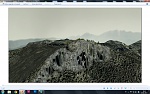 Clic en la imagen para ver su versión completa. 

Nombre: video_vertex_paint.jpg 
Visitas: 507 
Tamaño: 579.3 KB 
ID: 177524