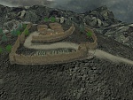 Clic en la imagen para ver su versión completa. 

Nombre: RENDER28.jpg 
Visitas: 359 
Tamaño: 223.0 KB 
ID: 177525