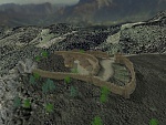 Clic en la imagen para ver su versión completa. 

Nombre: RENDER27.jpg 
Visitas: 310 
Tamaño: 227.2 KB 
ID: 177526