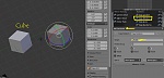 Clic en la imagen para ver su versión completa. 

Nombre: constraints1.jpg 
Visitas: 110 
Tamaño: 248.3 KB 
ID: 177531