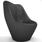 Clic en la imagen para ver su versión completa. 

Nombre: 3d model 3dcontent armchair 007-250.jpg 
Visitas: 228 
Tamaño: 21.0 KB 
ID: 177536