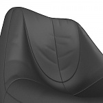 Clic en la imagen para ver su versión completa. 

Nombre: 3d model 3dcontent armchair 007 1.jpg 
Visitas: 227 
Tamaño: 101.1 KB 
ID: 177537