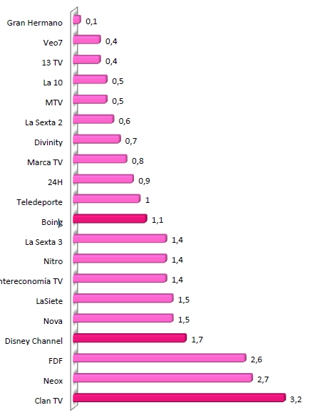 Nombre:  cuota.jpg
Visitas: 4422
Tamaño: 61.6 KB