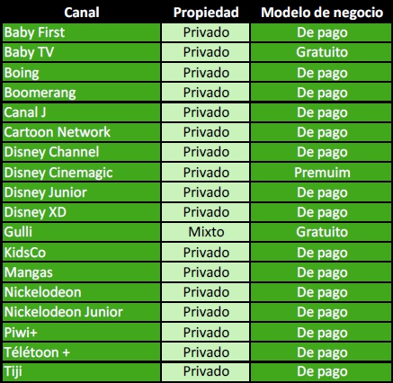 Nombre:  tabla6.jpg
Visitas: 3217
Tamaño: 128.2 KB