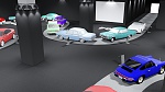Clic en la imagen para ver su versión completa. 

Nombre: Render Final Camera 1 150 ppp.jpg 
Visitas: 686 
Tamaño: 465.5 KB 
ID: 177665