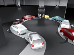 Clic en la imagen para ver su versión completa. 

Nombre: Render Final Camara 8 150 ppp.jpg 
Visitas: 730 
Tamaño: 430.8 KB 
ID: 177666