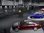 Clic en la imagen para ver su versión completa. 

Nombre: Render Final Camera 5 150 ppp.jpg 
Visitas: 769 
Tamaño: 399.4 KB 
ID: 177668