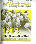 Clic en la imagen para ver su versión completa. 

Nombre: 1914_Generacion.jpg 
Visitas: 386 
Tamaño: 144.4 KB 
ID: 177685