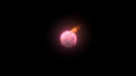 Clic en la imagen para ver su versión completa. 

Nombre: Fuego.jpeg 
Visitas: 131 
Tamaño: 239.4 KB 
ID: 177691