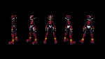 Clic en la imagen para ver su versión completa. 

Nombre: Megaman.jpeg 
Visitas: 155 
Tamaño: 234.6 KB 
ID: 177693