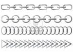Clic en la imagen para ver su versión completa. 

Nombre: 5414700-vector-de-vinculos-de-acero-cadena-de-dibujo-puede-crear-una-cadena-de-cualquier-cadena.jpg 
Visitas: 4832 
Tamaño: 23.9 KB 
ID: 177696