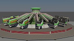 Clic en la imagen para ver su versión completa. 

Nombre: RENDER+21.jpg 
Visitas: 1086 
Tamaño: 569.7 KB 
ID: 177700