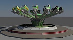 Clic en la imagen para ver su versión completa. 

Nombre: RENDER+23.jpg 
Visitas: 832 
Tamaño: 497.4 KB 
ID: 177701