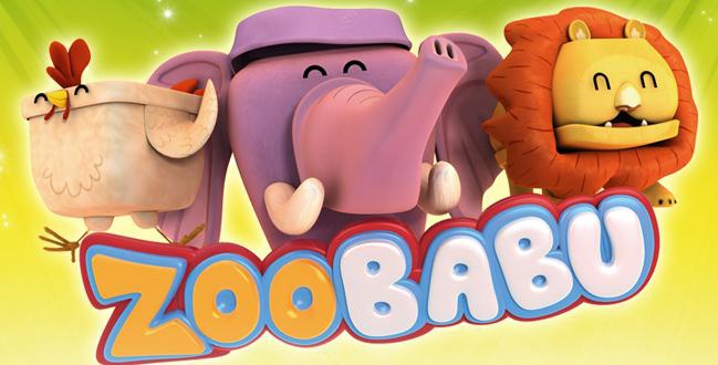 Nombre:  zoobalu.jpg
Visitas: 1528
Tamaño: 49.9 KB