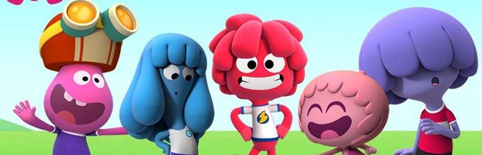 Nombre:  Jelly Jamm.jpg
Visitas: 10212
Tamaño: 46.3 KB