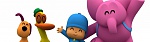 Clic en la imagen para ver su versión completa. 

Nombre: pocoyo-3d.jpg 
Visitas: 4595 
Tamaño: 42.7 KB 
ID: 177774