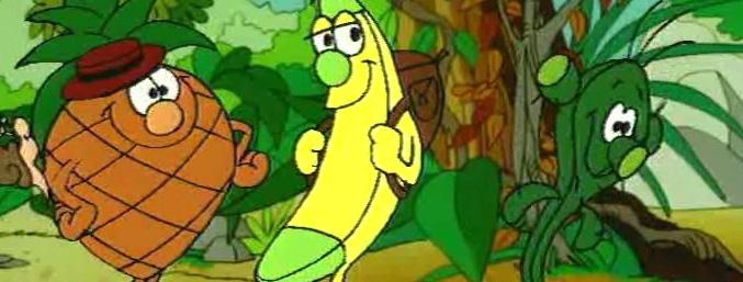 Nombre:  Los Fruittis.jpg
Visitas: 1788
Tamaño: 53.6 KB