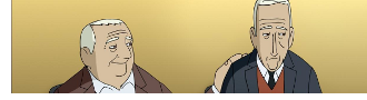 Nombre:  largometraje-Arrugas.png
Visitas: 1262
Tamaño: 29.4 KB