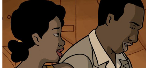 Nombre:  Chico&Rita.png
Visitas: 1578
Tamaño: 152.0 KB