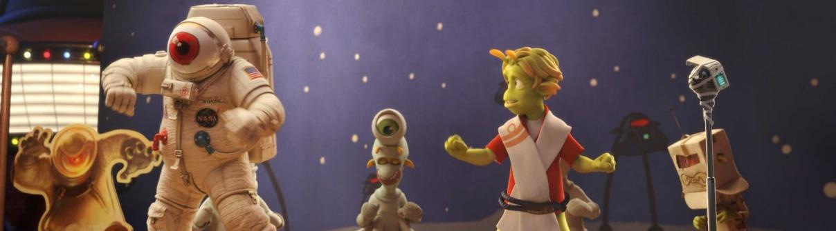 Nombre:  Planet 51.jpg
Visitas: 1762
Tamaño: 59.9 KB