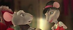 Clic en la imagen para ver su versión completa. 

Nombre: Pérez el ratoncito de tus sueños.jpg 
Visitas: 1544 
Tamaño: 13.4 KB 
ID: 177789