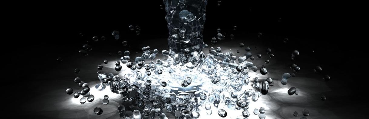 Nombre:  RealFlow.jpg
Visitas: 881
Tamaño: 71.6 KB